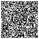 QR code with Rubino Mark P MD contacts