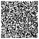 QR code with A+ Irrigation Solutions contacts