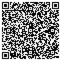 QR code with West Excel contacts