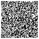 QR code with Spiritual Frontiers Fllwshp contacts