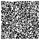 QR code with Working Man's Staffing contacts