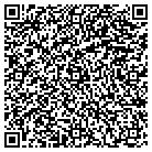 QR code with Harmony Accounting Servic contacts