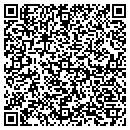 QR code with Alliance Staffing contacts