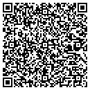 QR code with Springview Foundation contacts