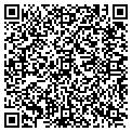 QR code with Fieldscape contacts