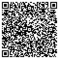QR code with Sachin R Shenoy Md Pa contacts