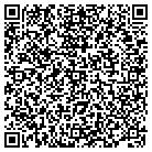 QR code with Walnutport Police Department contacts