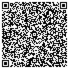 QR code with Alantic Coast Irrigation contacts