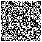 QR code with Comcast Communications contacts