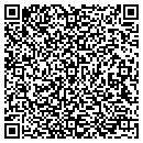 QR code with Salvati Carl MD contacts