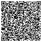 QR code with Pink Lily Missionary Baptist contacts