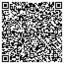 QR code with All Around Irrigation contacts