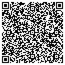 QR code with Hb Accounting Service contacts