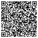 QR code with S A Neurology LLC contacts