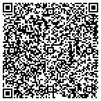 QR code with Alternative Resources Corporation contacts