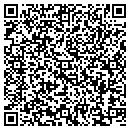QR code with Watsontown Boro Police contacts
