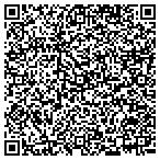 QR code with Stephan F And Mary E Slavik Foundation Charitable Trust contacts