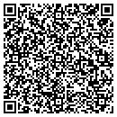 QR code with Sarasota Neurology contacts