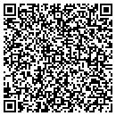 QR code with Service Oil Co contacts