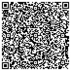 QR code with Heathrow Professional Services, Inc. contacts
