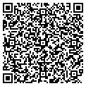 QR code with All-Pro Irrigation contacts