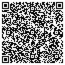 QR code with Stepping Up For Ms contacts