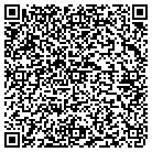 QR code with Opex Investments Inc contacts