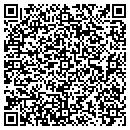 QR code with Scott James A MD contacts