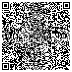 QR code with Steve And Elizabeth Tengler Educational Fund contacts