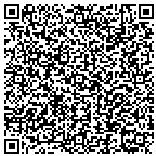 QR code with Steven F And Melinda I Roznowski Foundation contacts