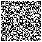 QR code with All Service Plumbing & Irrgtn contacts