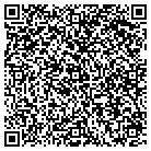 QR code with Department Natural Resources contacts