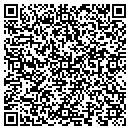 QR code with Hoffman and Company contacts