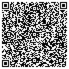 QR code with Steven Hagstrom Memorial contacts