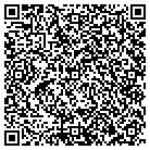 QR code with Anderson Bro's Trail Chuck contacts