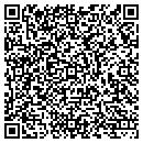 QR code with Holt C Kirk CPA contacts