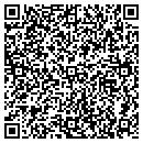 QR code with Clintech Inc contacts