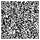 QR code with Shafey Sherif MD contacts