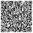QR code with Clover Medical Solutions contacts