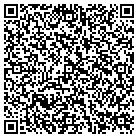 QR code with Shcc Center of Neurology contacts