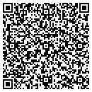 QR code with Pal Learning Center contacts