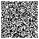 QR code with Stockbridge Foundation contacts