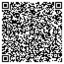 QR code with Shumate Jack B MD contacts