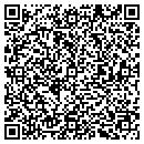 QR code with Ideal Accounting & Bookeeping contacts