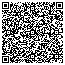 QR code with Pelissa & Hale contacts