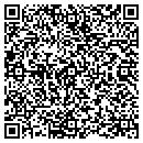 QR code with Lyman Police Department contacts