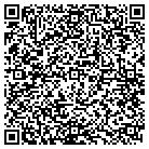 QR code with American Irrigation contacts