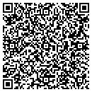 QR code with Project B Gan contacts