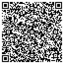 QR code with Atlas Staffing contacts
