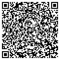 QR code with Rehabcare Group Inc contacts